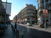  Rue Faidherbe